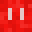 mattidb's head