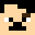 Kringel308's head