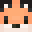 Tayco_'s head