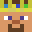 nosweaqt's head