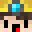 Thepvpguyy's head