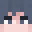 Nionchik_YT's head