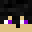 lokasprod's head