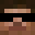 kaczla's head
