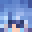 ZjckKid's head