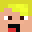 Gael_craft's head
