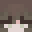 autmnxy's head