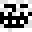 LostWor1ds's head