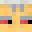 Marhol13's head
