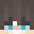 ctrl_d_'s head