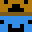Jofen's head