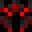Phoenix9732's head
