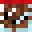 Dodolo1258179's head