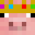 NikolajBruno's head