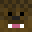 Serpenox's head
