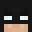 MalachiWilli's head