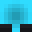 SAM_XTD's head