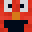 Gobblymoose78's head