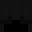 Shadow_Arian's head