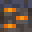 ivpokeking's head