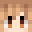 noyes2007's head