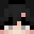 Ralle_is_pro_jer's head