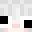 gom6's head