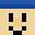 rohlickas_cz's head