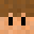 tzofar's head