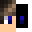 flashroad's head