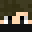 Midrew's head