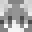 TheKokoKiller's head