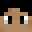 TheKZ7's head