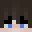 GodofDark01's head