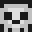 AsteroidDestroy's head