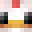 Fabek6's head