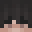 cerves's head