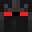 360HzEnjoyer's head
