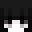 vyhw's head