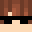 The_Skillrider's head