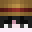 Guygk's head