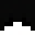 DathhxxdxXXxdd's head
