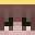 Smoczar22's head