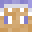 KingSh4rk's head