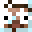Rat_PT's head