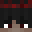 LiamV030's head