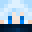 SstarBlazer's head