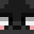 Zonari's head