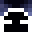 Nono_noel2012's head