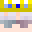 _Axo123's head